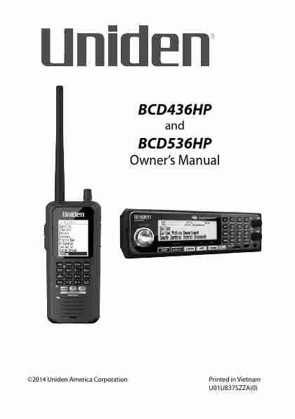 Uniden Two-Way Radio BCD436HP-page_pdf